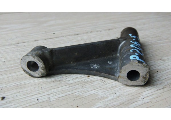Кронштейн двигуна Peugeot, Citroen 1.4 b